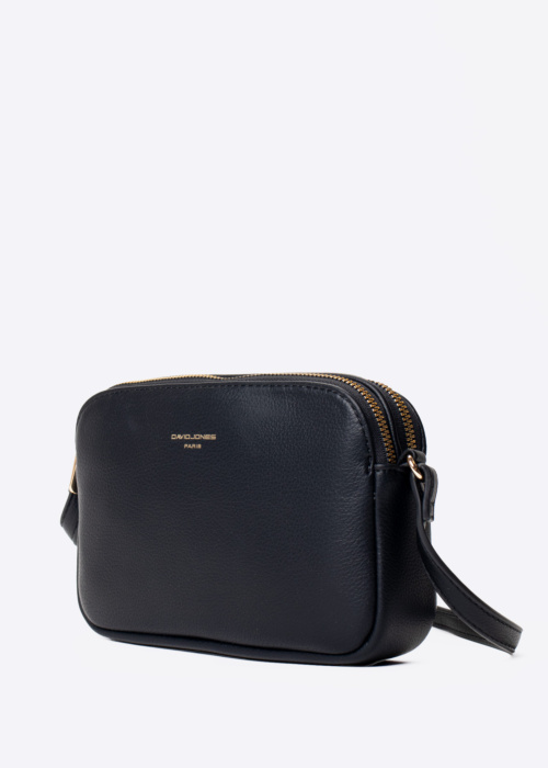 David Jones rokassoma