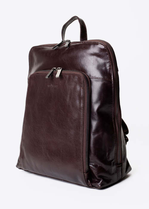 Рюкзак The Monte