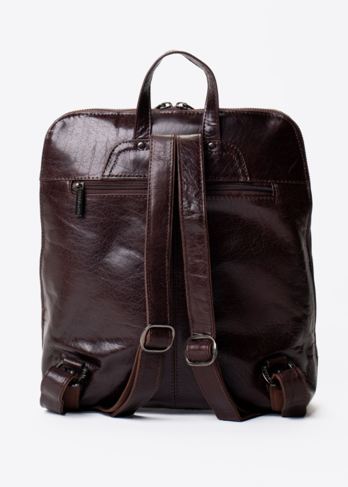 Рюкзак The Monte