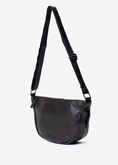 Сумка The Monte