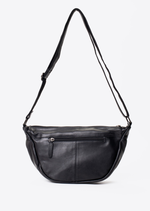 Сумка The Monte