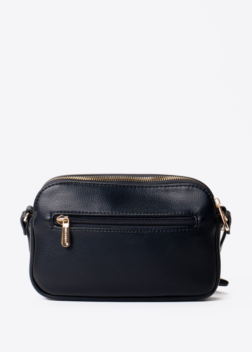 David Jones rokassoma