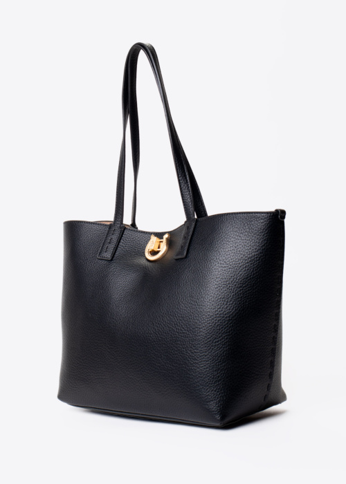 U.S. Polo Association rokassoma