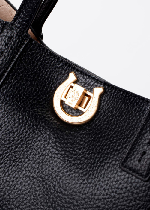 U.S. Polo Association rokassoma