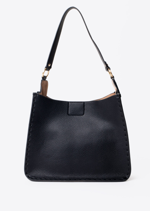 Сумка U.S. Polo Association