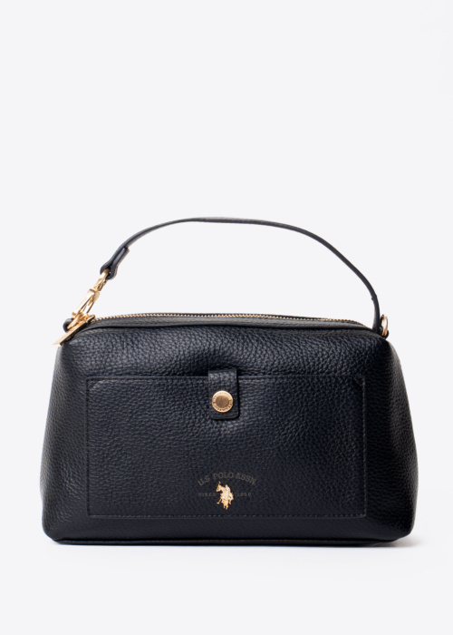 Сумка U.S. Polo Association