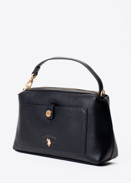 Сумка U.S. Polo Association