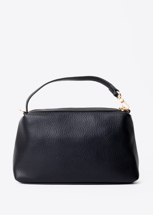 Сумка U.S. Polo Association