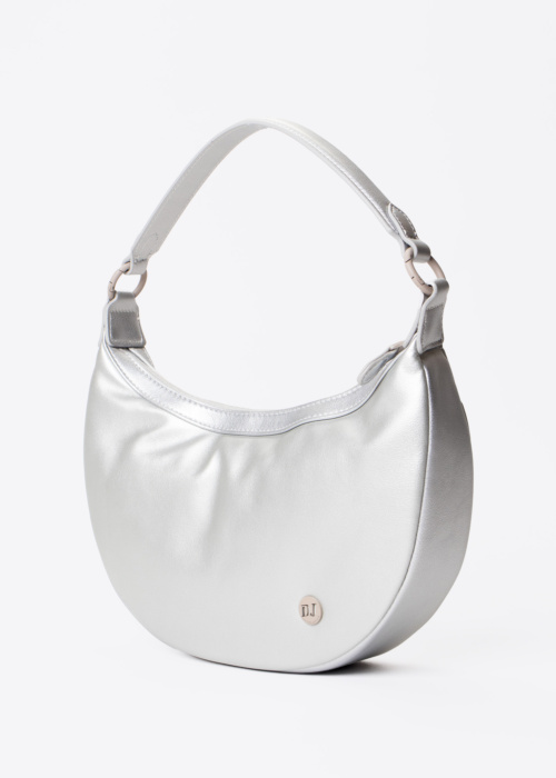 David Jones rokassoma