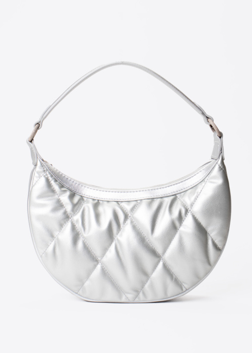 David Jones rokassoma