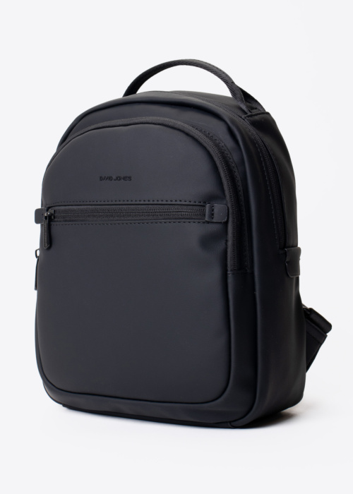 David Jones mugursoma