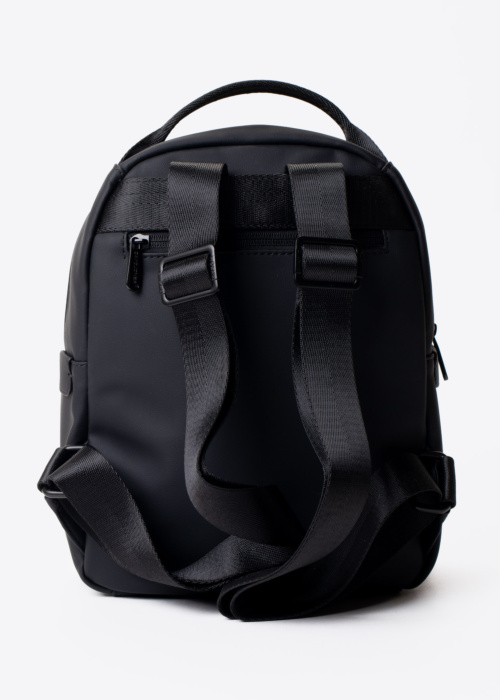 David Jones mugursoma