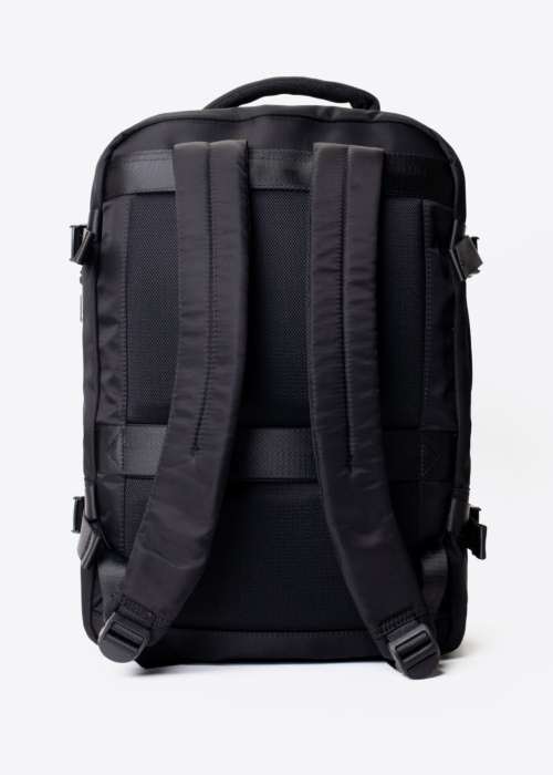 David Jones mugursoma