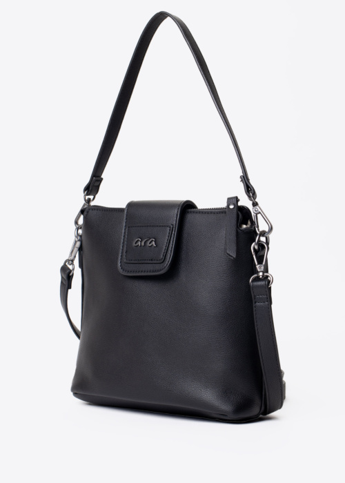 Ara rokassoma Aurelia