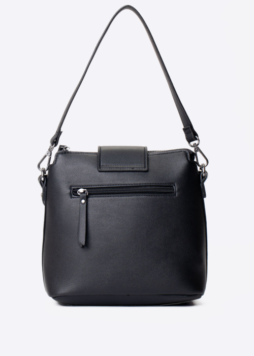 Ara rokassoma Aurelia