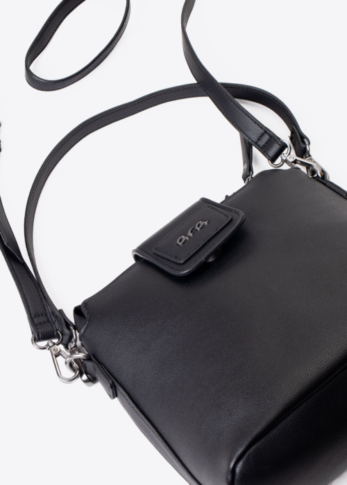 Ara rokassoma Aurelia