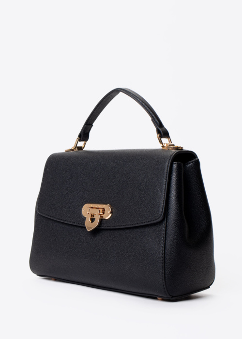 David Jones rokassoma