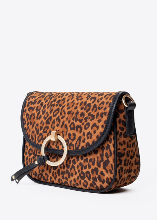 Сумка Bella Ara