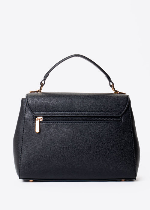 David Jones rokassoma