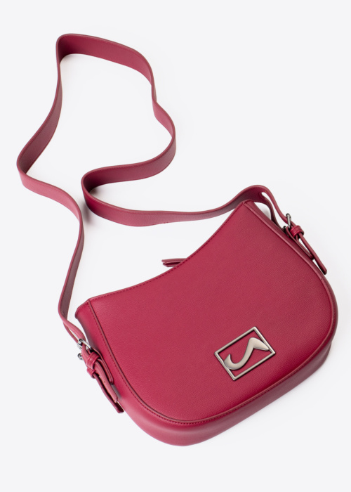 Сумка Nadine Ara