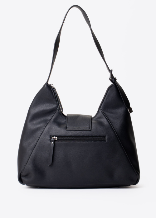 Сумка Ashley Ara