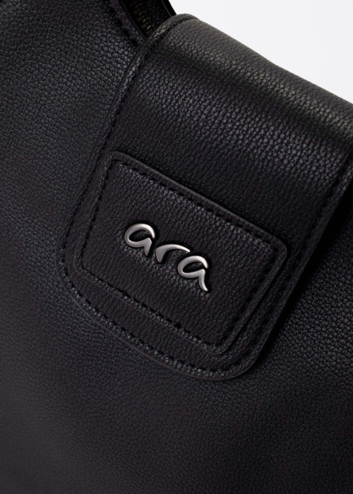 Сумка Ashley Ara