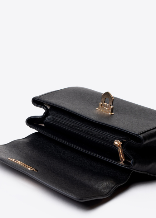 David Jones rokassoma