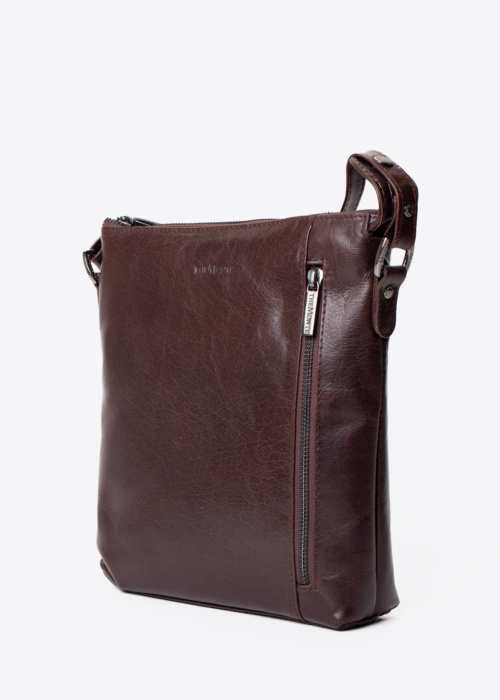 Сумка The Monte