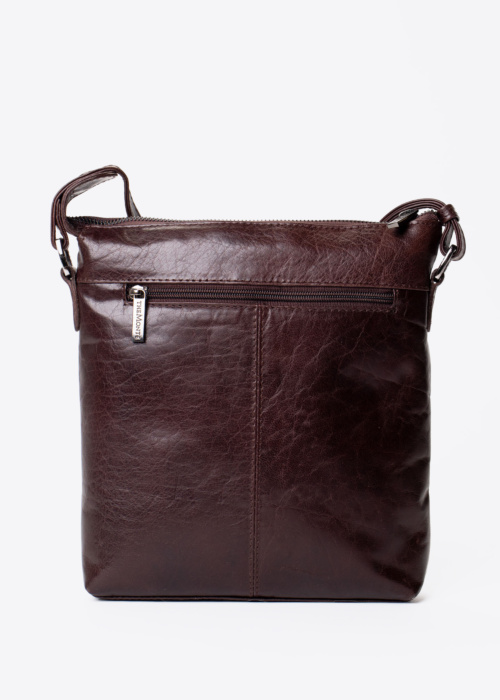 Сумка The Monte