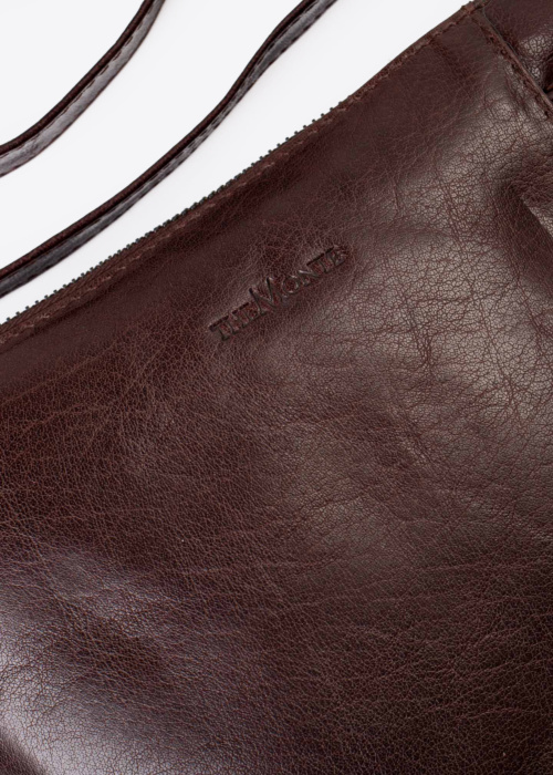 Сумка The Monte