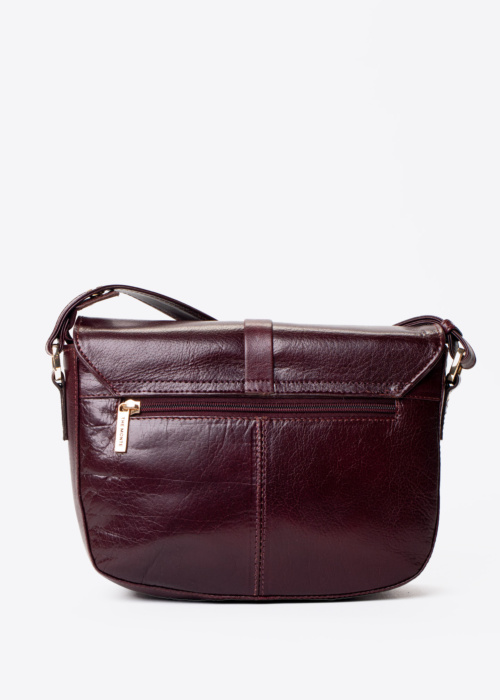 Сумка The Monte