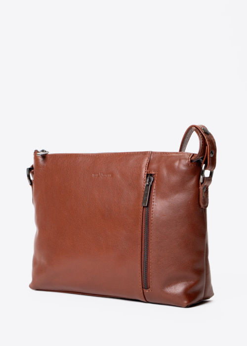 Сумка The Monte