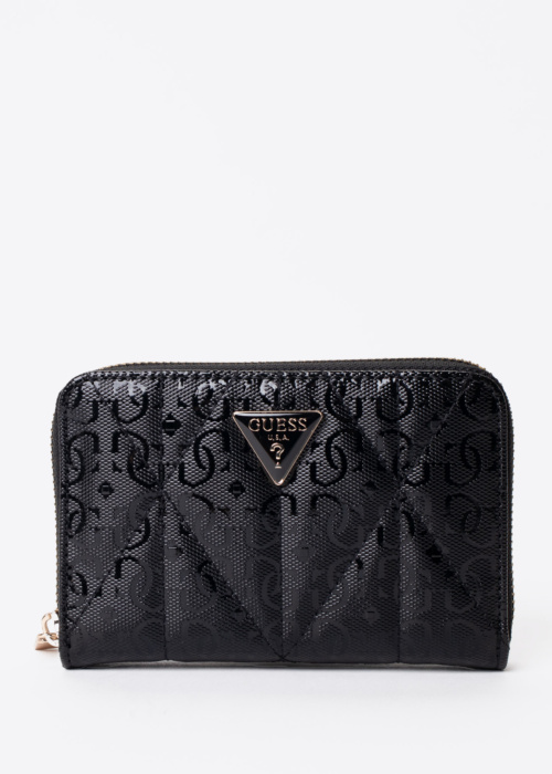 Guess naudas maks Aldina dāvanu kastītē