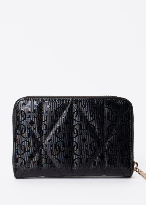 Guess naudas maks Aldina dāvanu kastītē