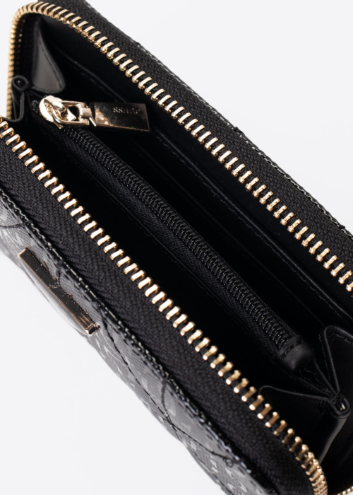 Guess naudas maks Aldina dāvanu kastītē