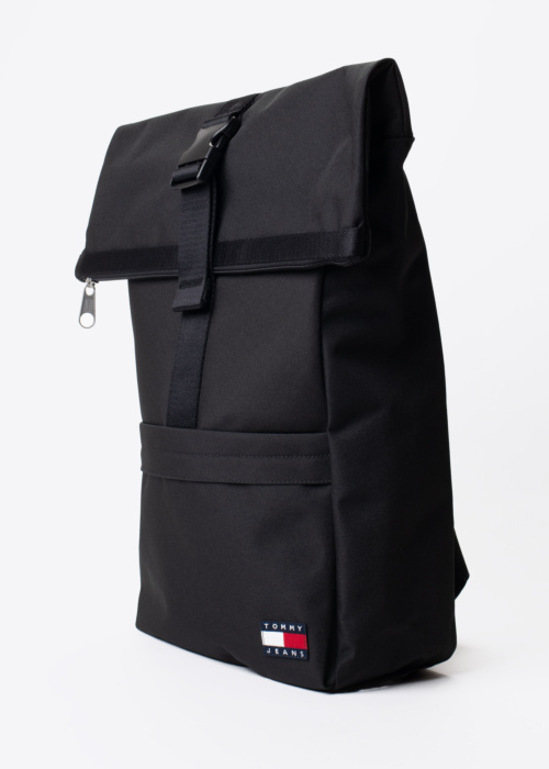 Tommy Jeans mugursoma Ess Daily