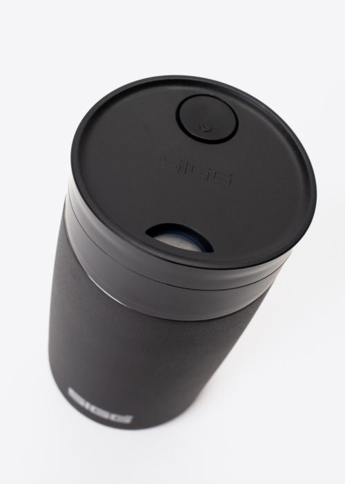 Sigg dzēriena pudele Miracle 0.27 L