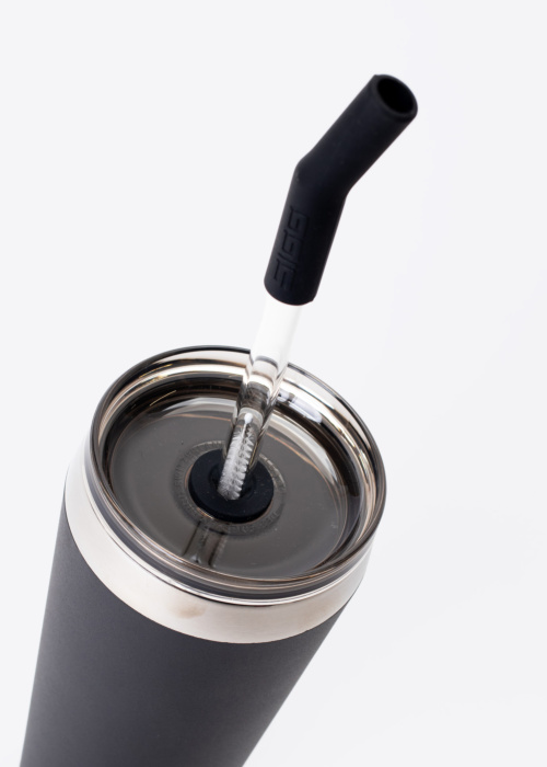 Sigg dzēriena pudele Helia 0.6L