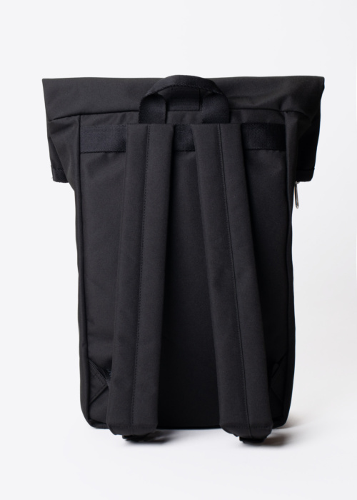 Tommy Jeans mugursoma Ess Daily