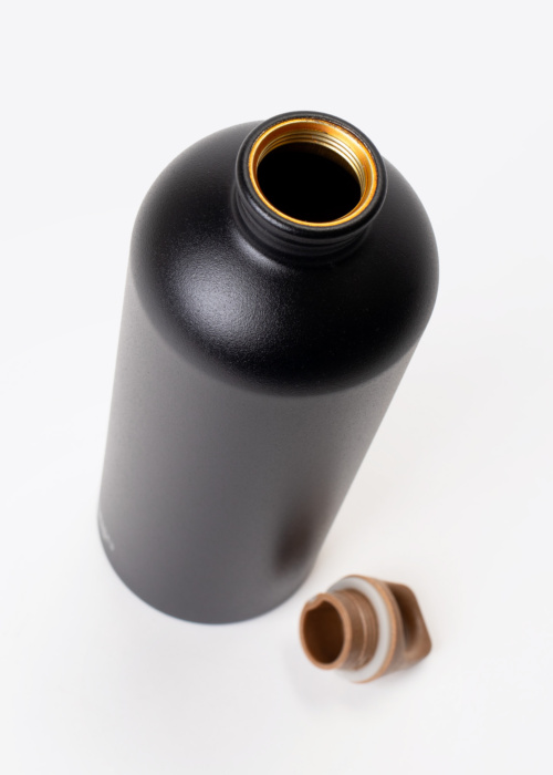 Sigg dzēriena pudele Traveller 1L