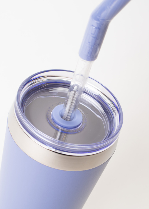 Sigg dzēriena pudele Helia 0.6L