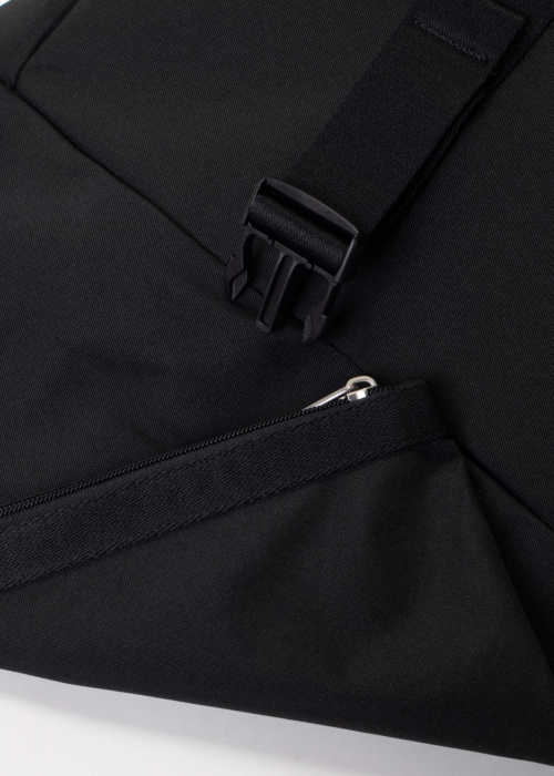 Tommy Jeans mugursoma Ess Daily