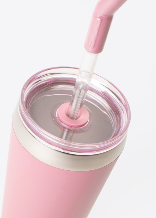 Sigg dzēriena pudele Helia 0.6L