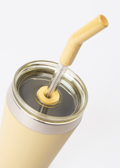 Sigg dzēriena pudele Helia 0.45L