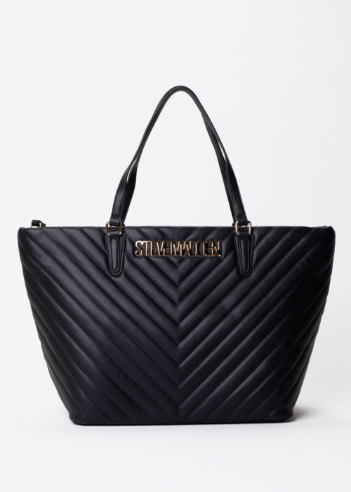 Steve Madden rokassoma Bjude-2