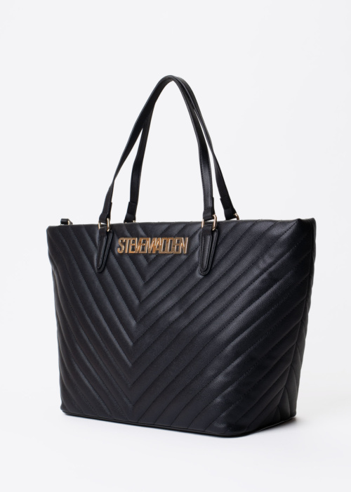 Steve Madden rokassoma Bjude-2