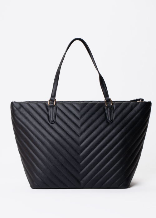 Steve Madden rokassoma Bjude-2