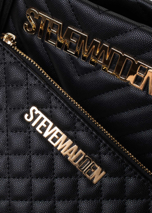 Steve Madden rokassoma Bjude-2