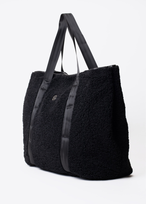 Сумка Outamo Luhta