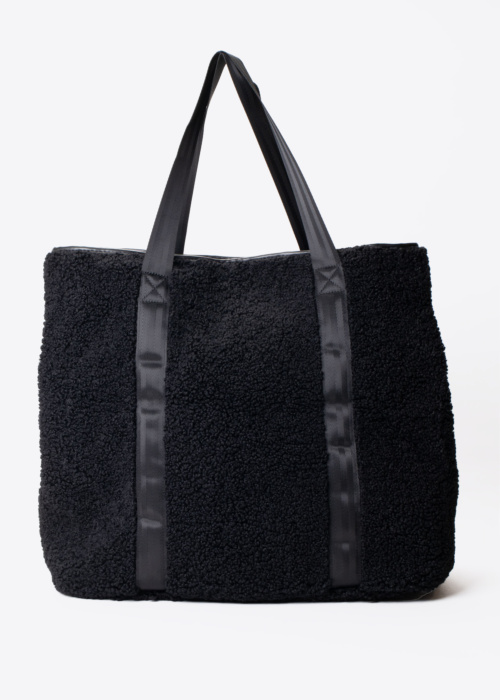 Сумка Outamo Luhta